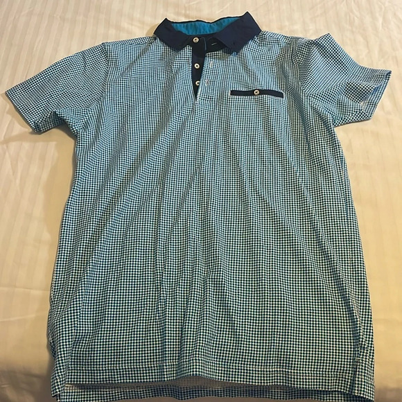 arturo calle Other - Arturo calle